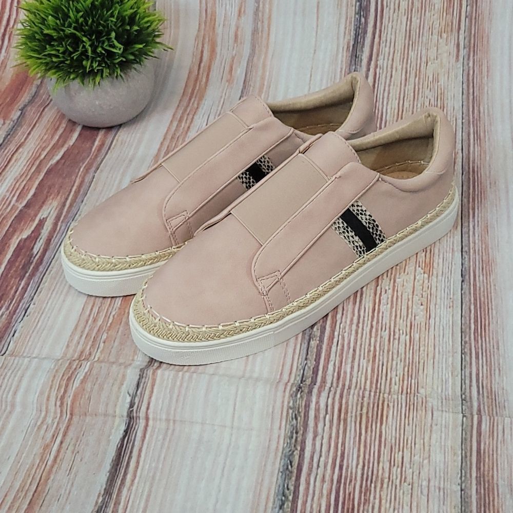 CCOCCI Marcus slip on sneakers